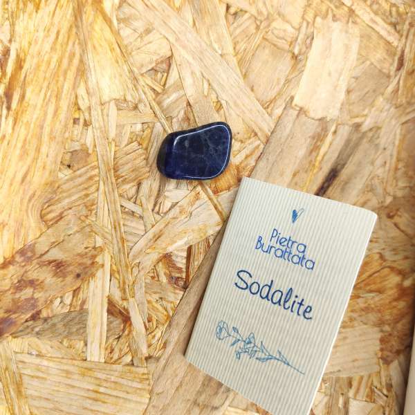 daniel lumera ti lascio andare